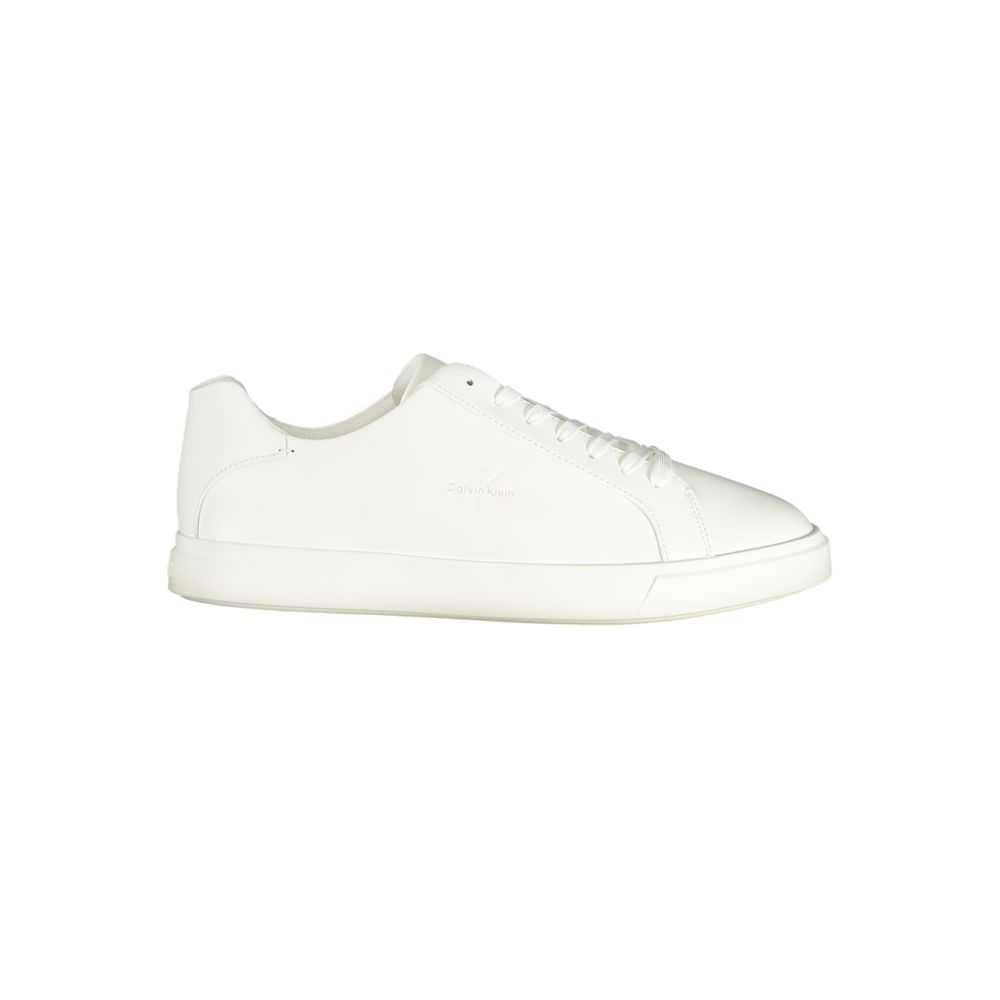CALVIN KLEIN sportiniai batai
