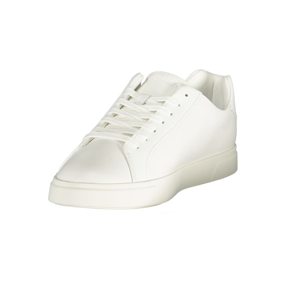 CALVIN KLEIN sportiniai batai
