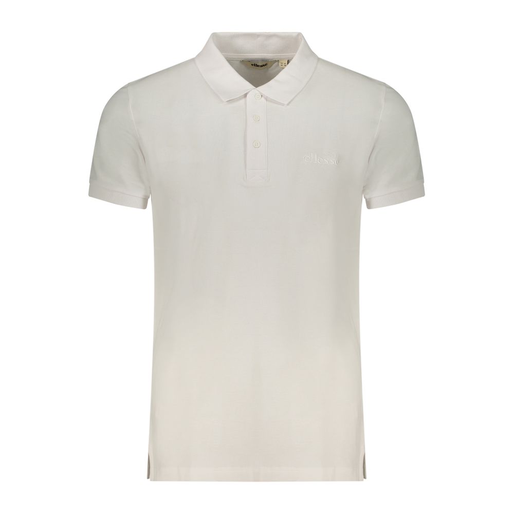 ELLESSE polo marškinėliai