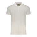 ELLESSE polo marškinėliai