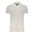 ELLESSE polo marškinėliai