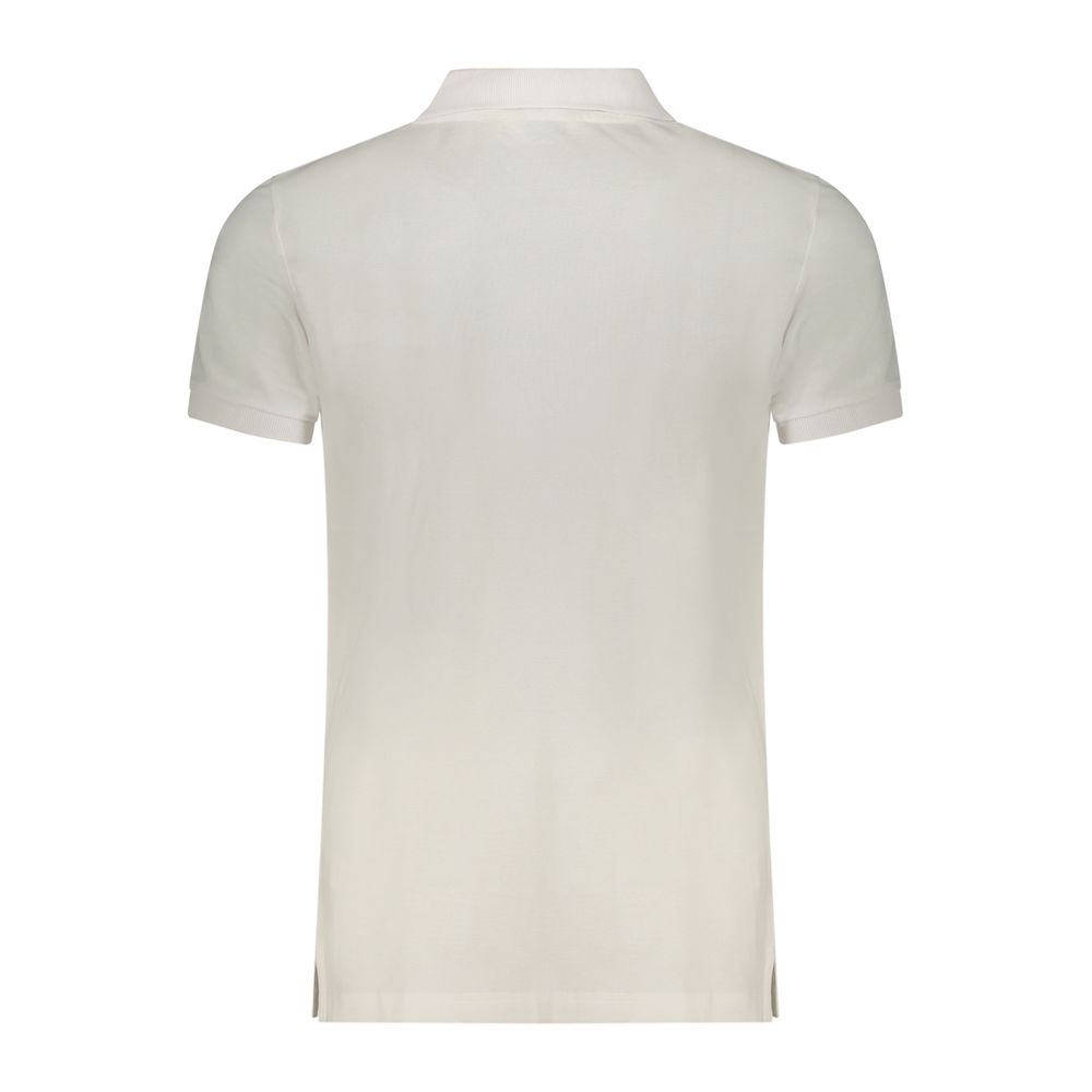 ELLESSE polo marškinėliai