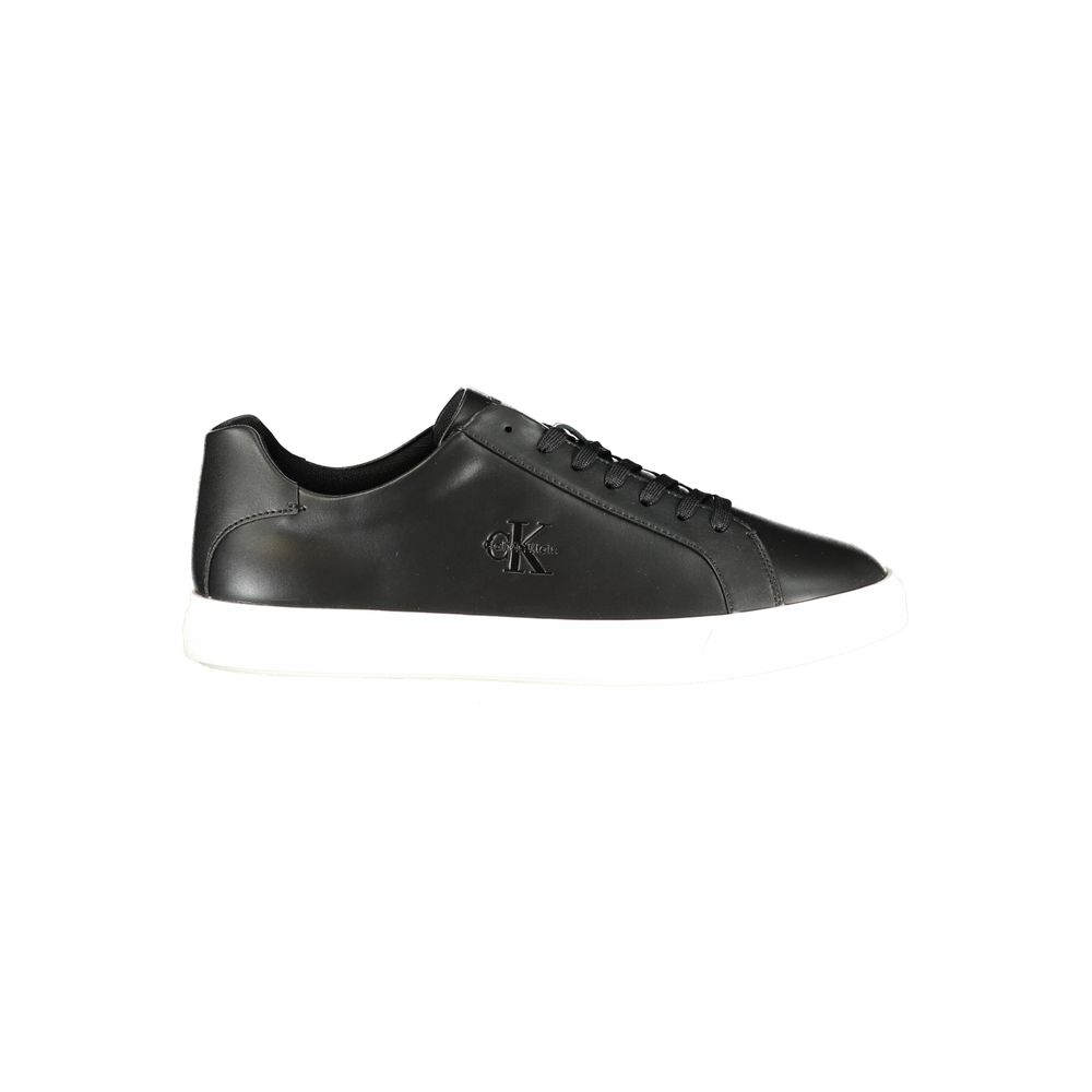 CALVIN KLEIN sportiniai batai