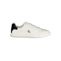 CALVIN KLEIN sportiniai batai