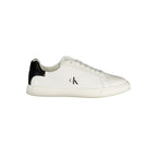 CALVIN KLEIN sportiniai batai