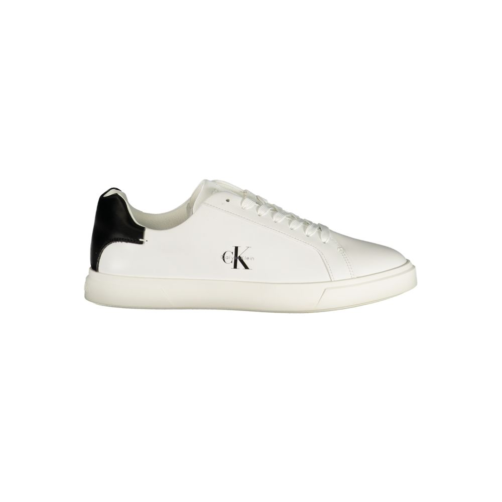 CALVIN KLEIN sportiniai batai