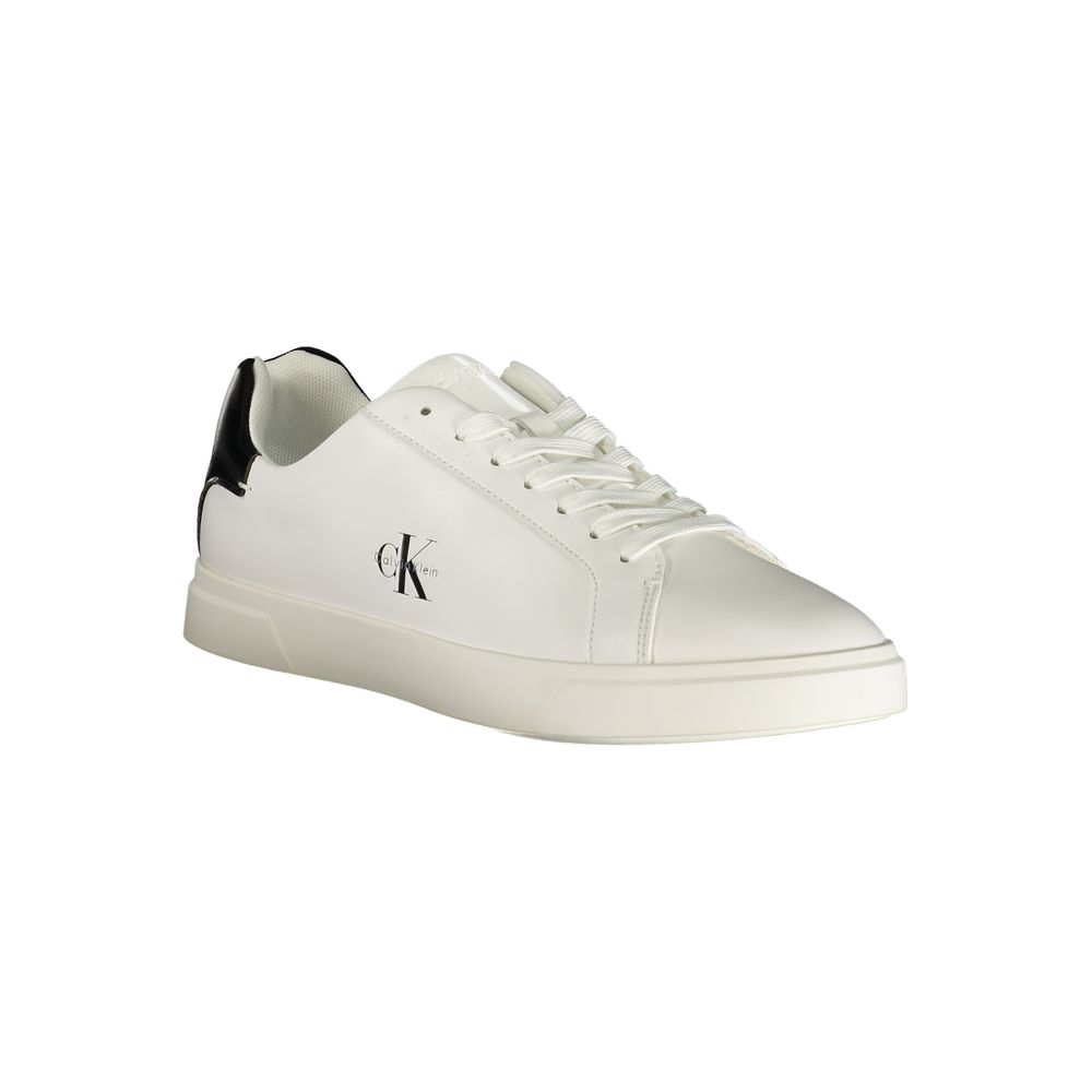 CALVIN KLEIN sportiniai batai