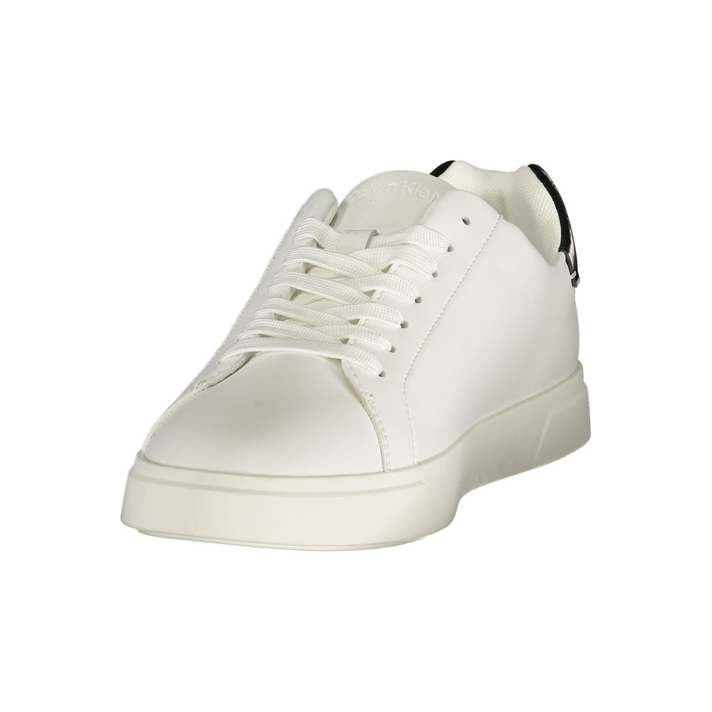 CALVIN KLEIN sportiniai batai