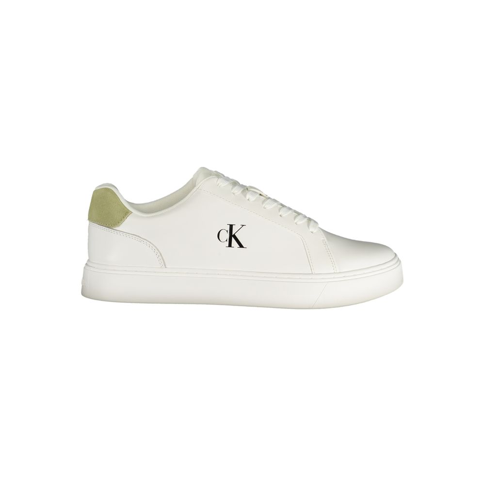 CALVIN KLEIN sportiniai batai