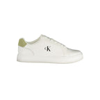 CALVIN KLEIN sportiniai batai