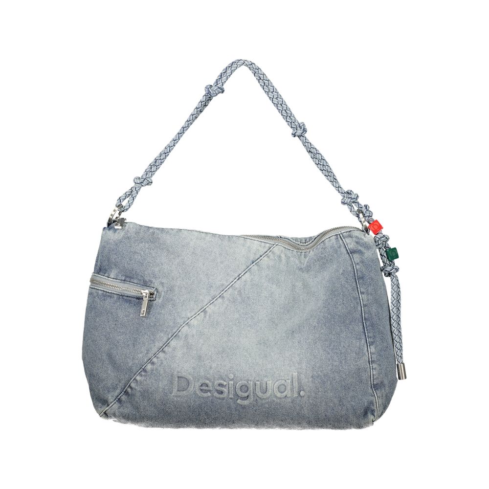 DESIGUAL rankinė
