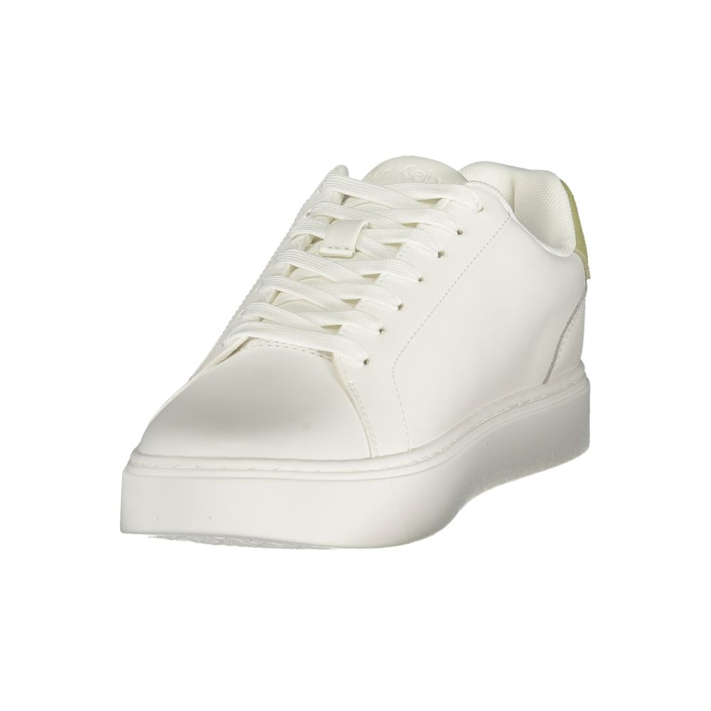 CALVIN KLEIN sportiniai batai