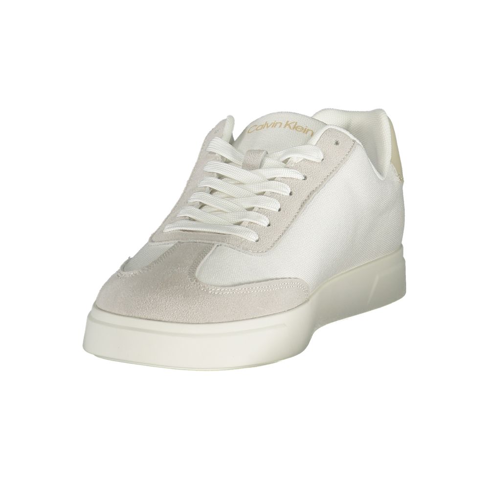 CALVIN KLEIN sportiniai batai
