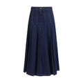 MAX MARA sijonas