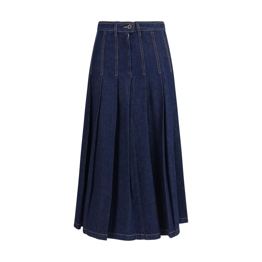 MAX MARA sijonas