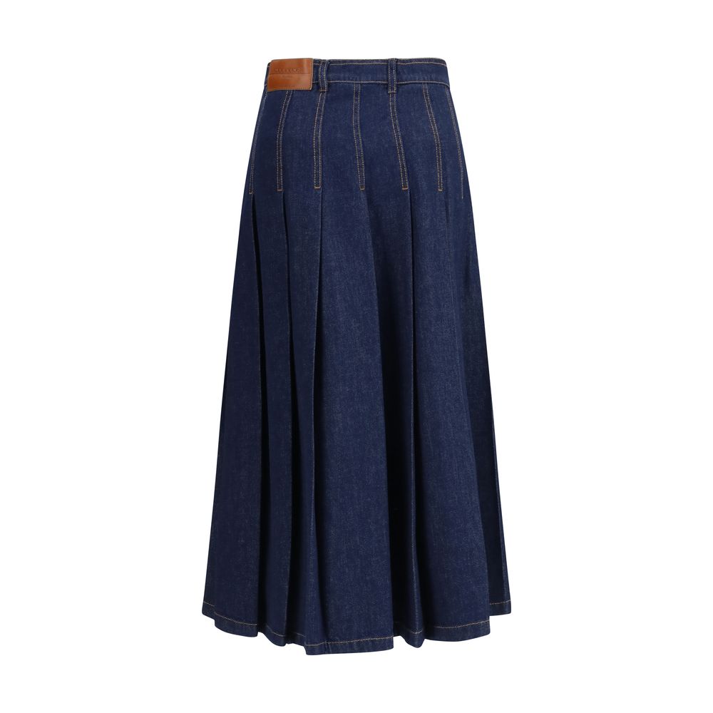 MAX MARA sijonas