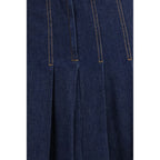 MAX MARA sijonas