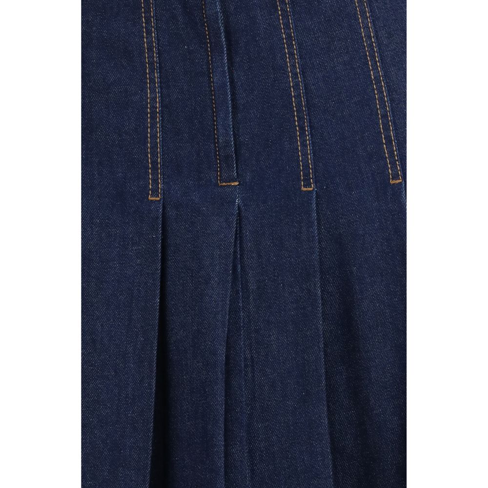 MAX MARA sijonas