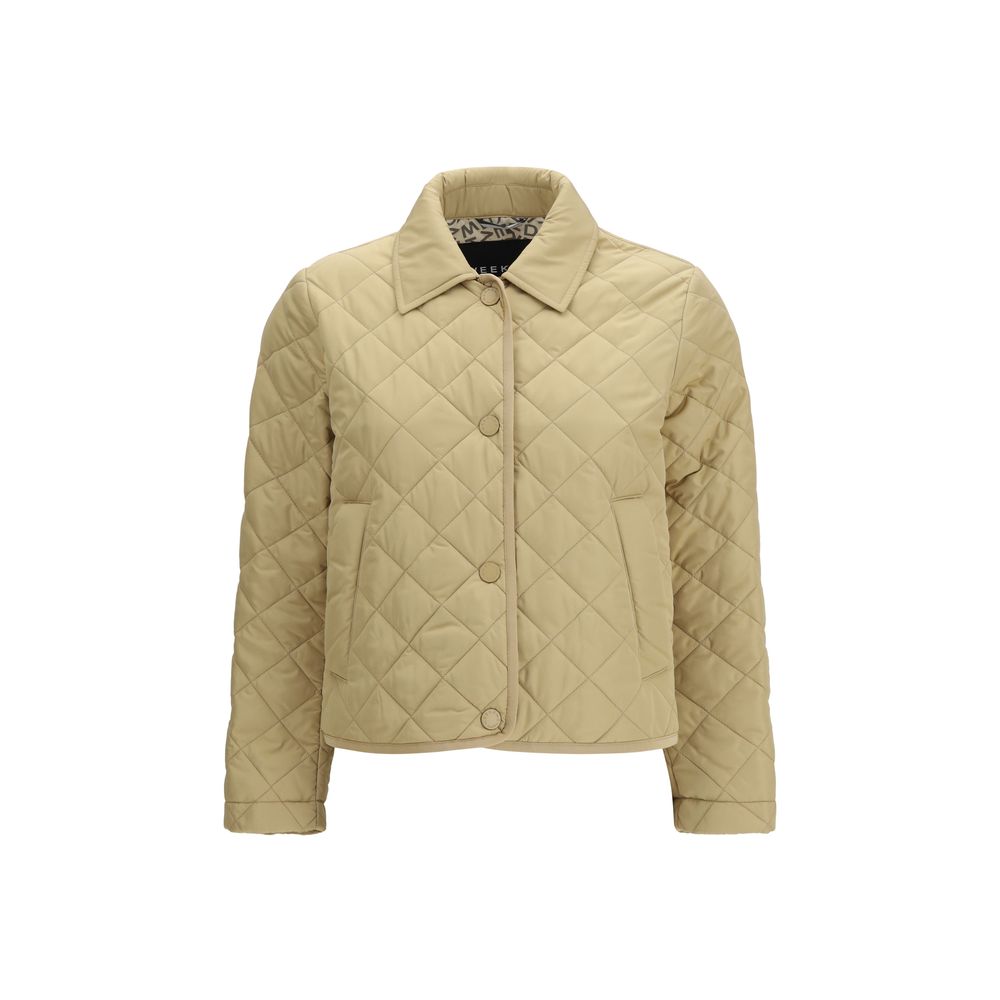 MAX MARA paltas