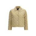 MAX MARA paltas