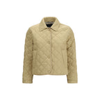 MAX MARA paltas