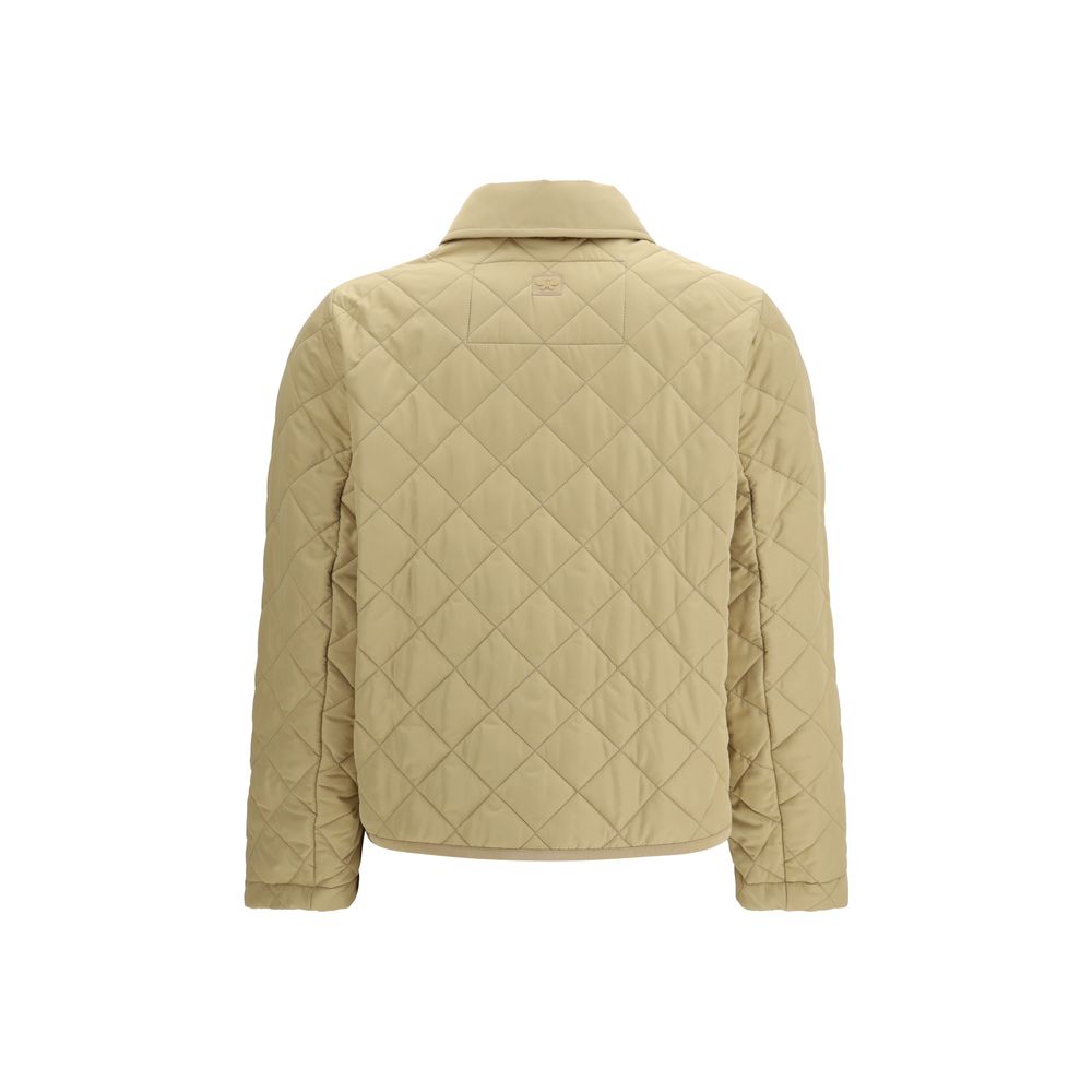 MAX MARA paltas