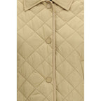 MAX MARA paltas