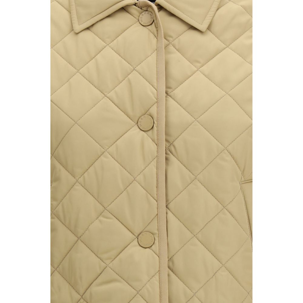 MAX MARA paltas