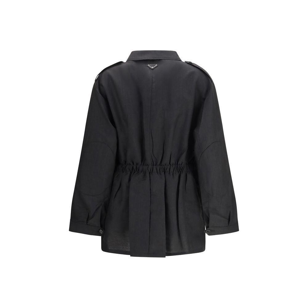PRADA paltas