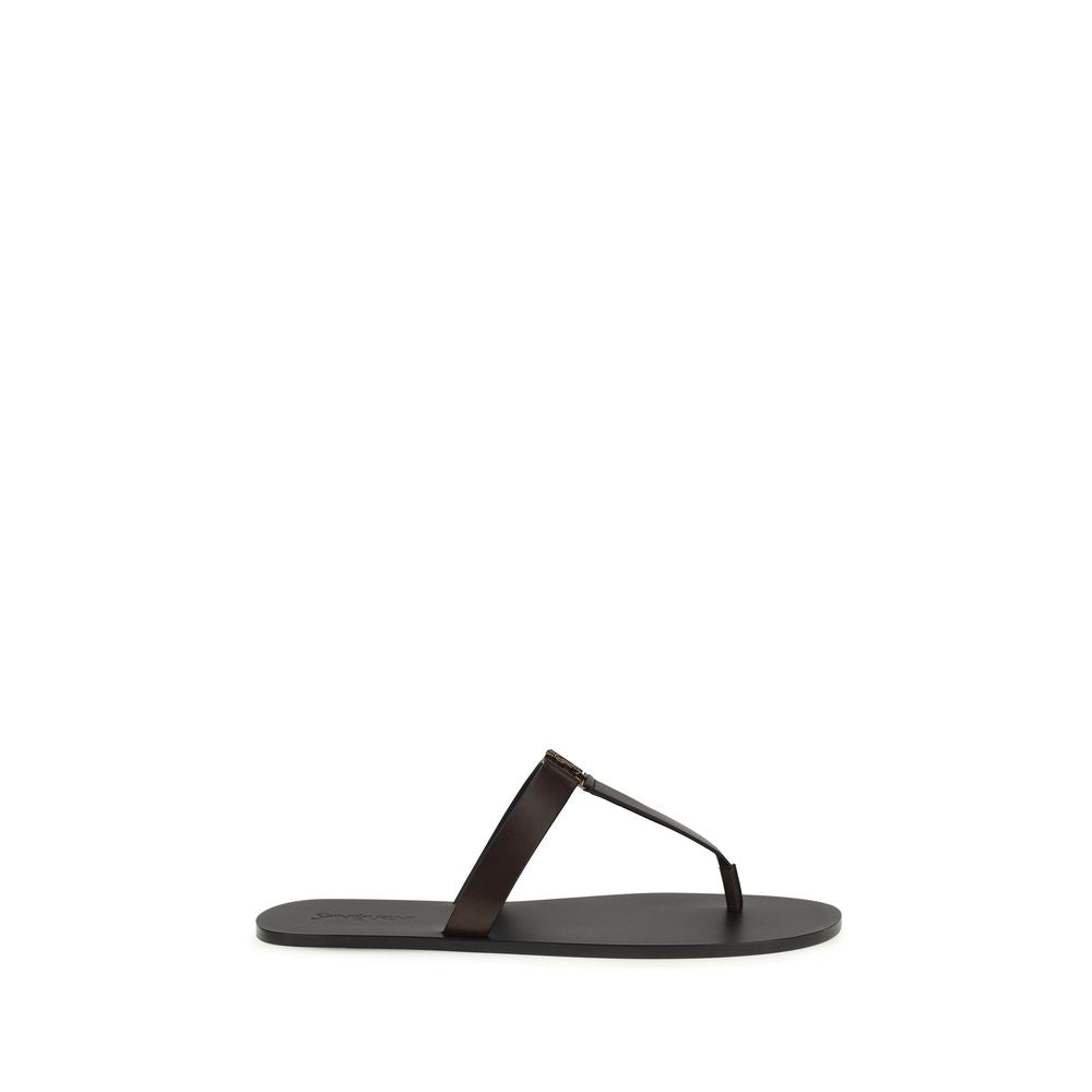 SAINT LAURENT sandalai