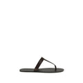 SAINT LAURENT sandalai