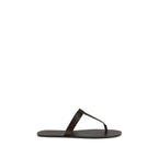 SAINT LAURENT sandalai