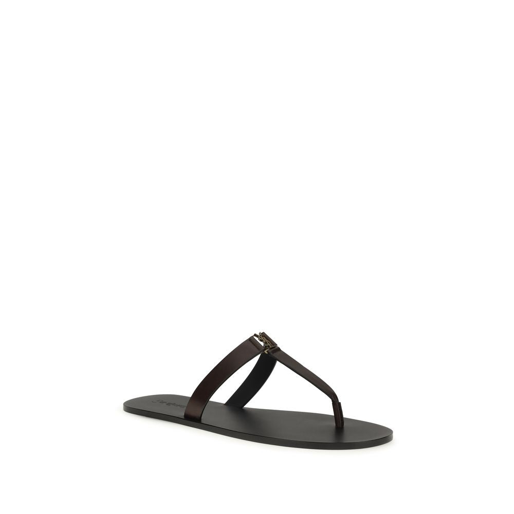 SAINT LAURENT sandalai