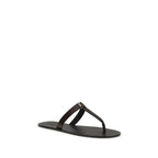 SAINT LAURENT sandalai