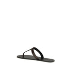SAINT LAURENT sandalai