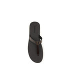 SAINT LAURENT sandalai