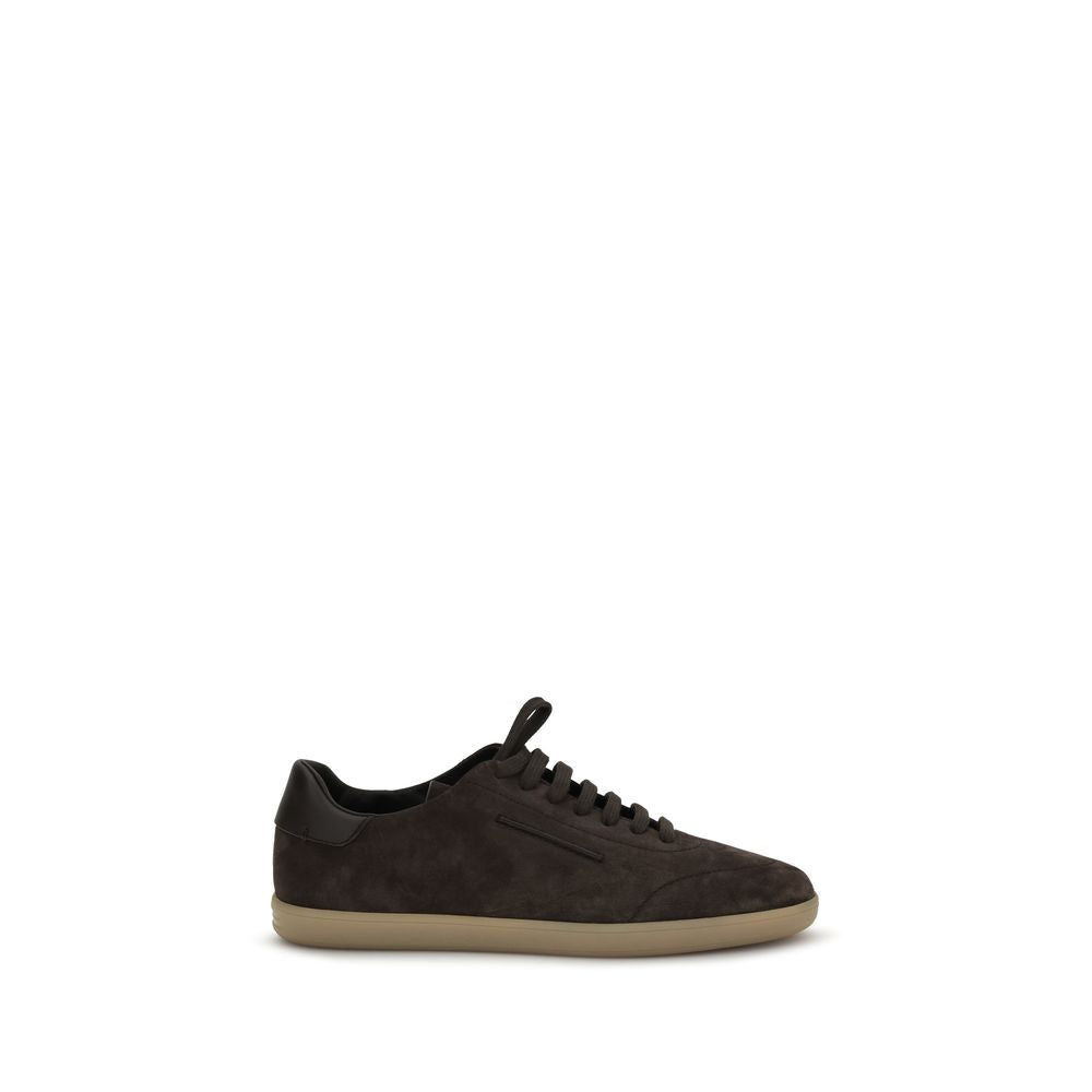 ZEGNA sportiniai batai