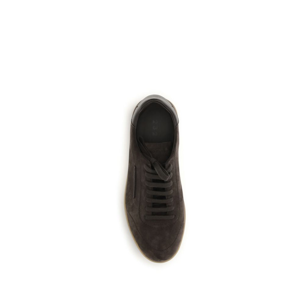 ZEGNA sportiniai batai