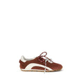 DSQUARED² sportiniai batai