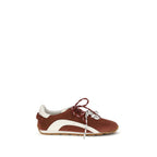 DSQUARED² sportiniai batai