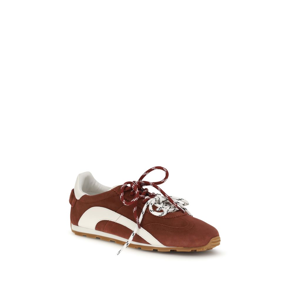 DSQUARED² sportiniai batai