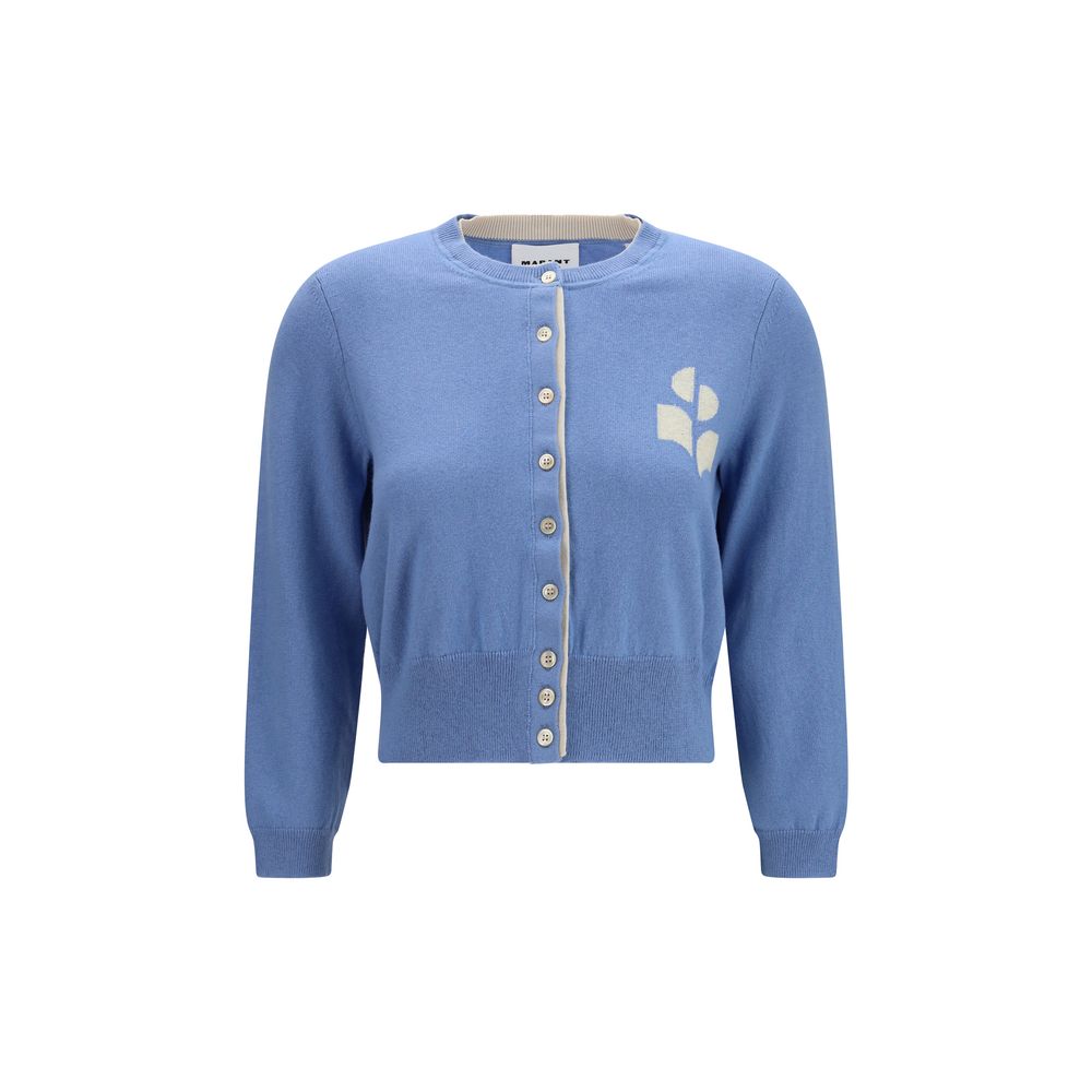 MARANT ETOILE megztinis