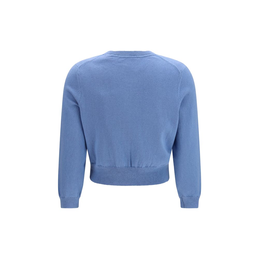 MARANT ETOILE megztinis
