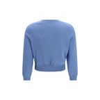 MARANT ETOILE megztinis