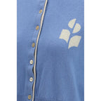 MARANT ETOILE megztinis