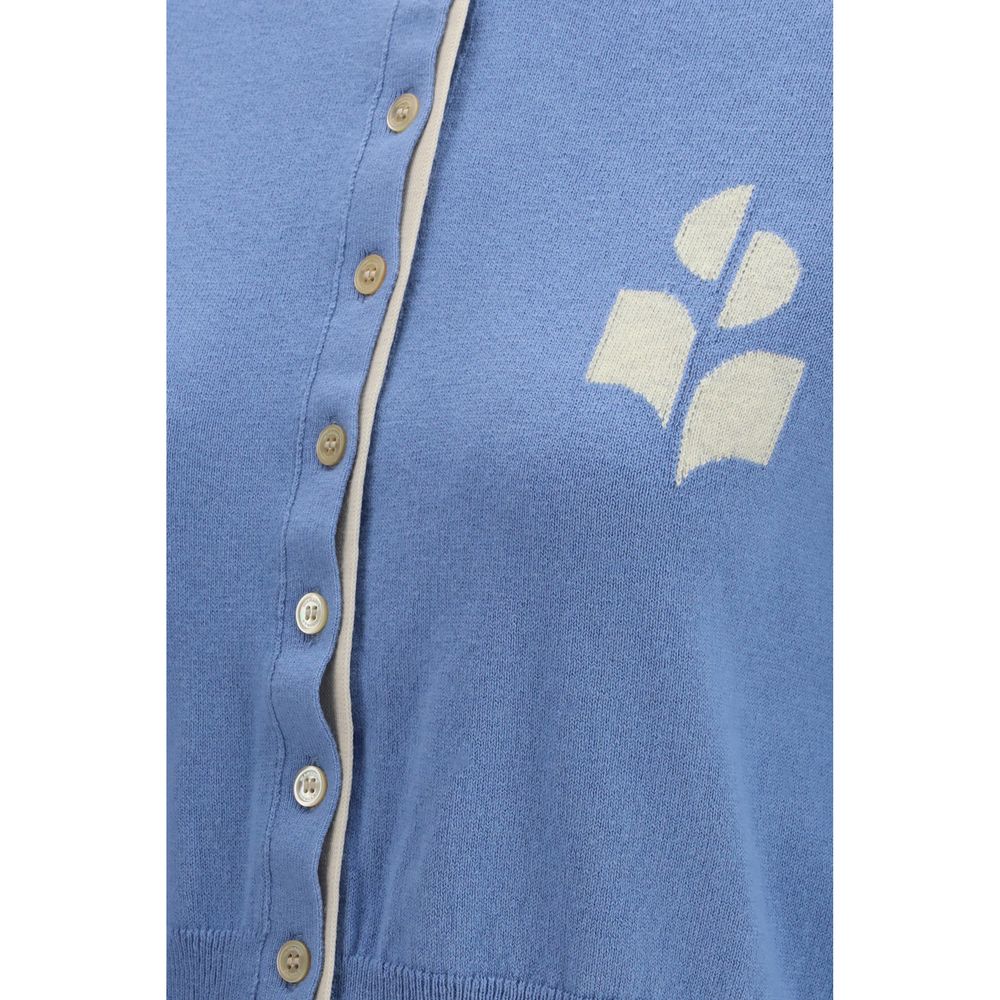 MARANT ETOILE megztinis