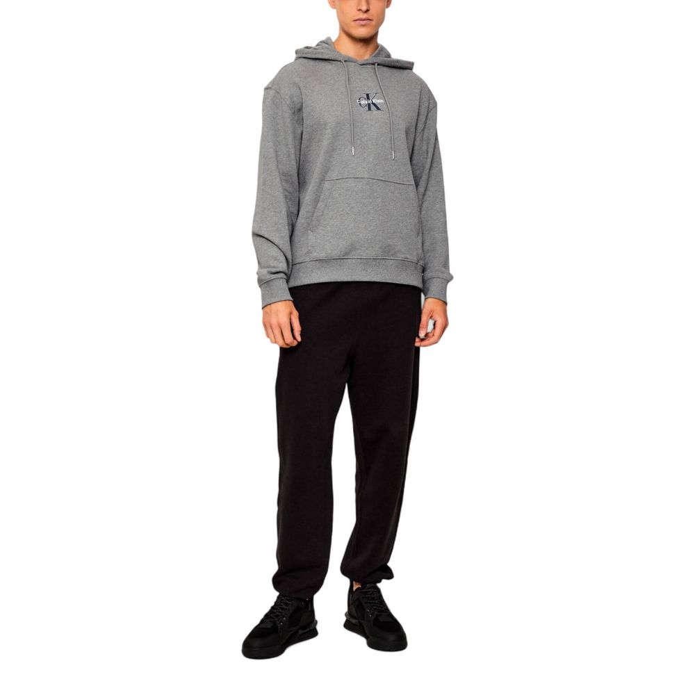 CALVIN KLEIN JEANS džemperis