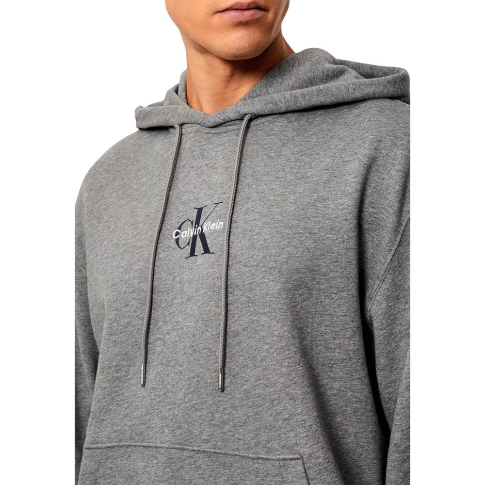 CALVIN KLEIN JEANS džemperis