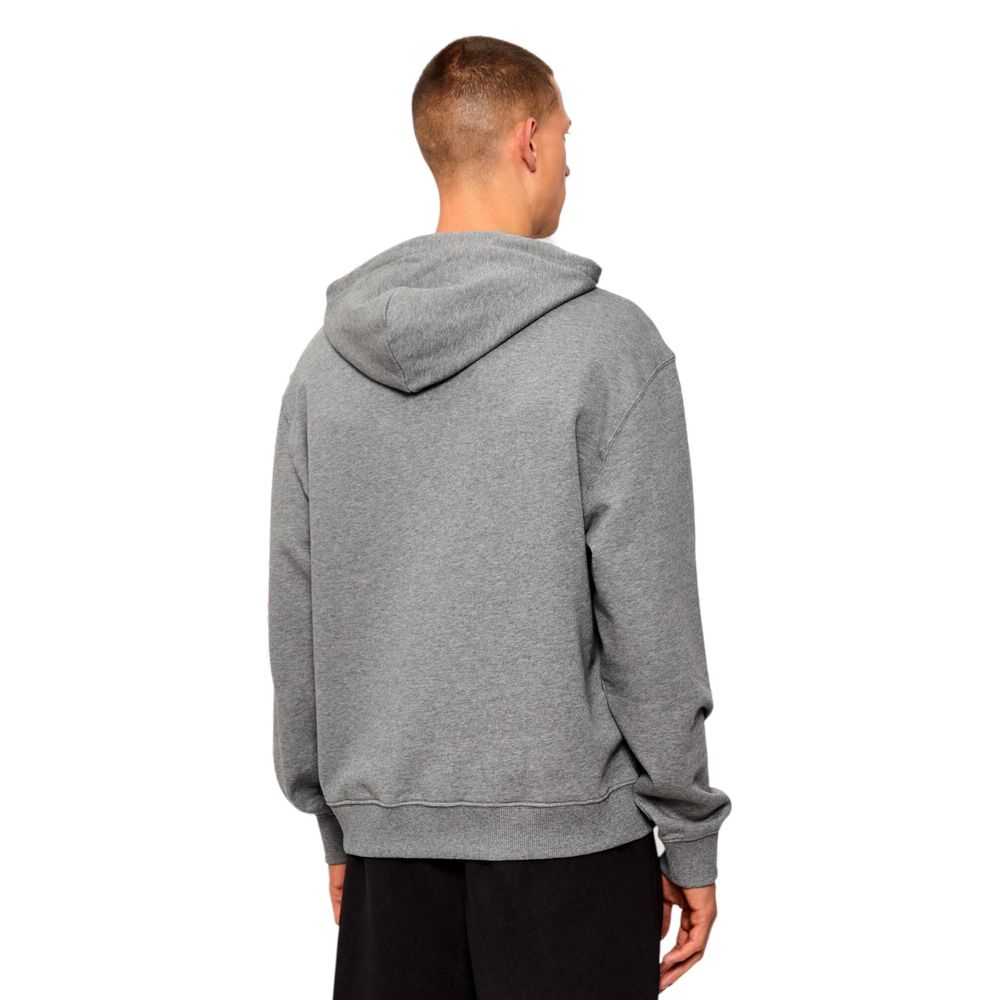 CALVIN KLEIN JEANS džemperis