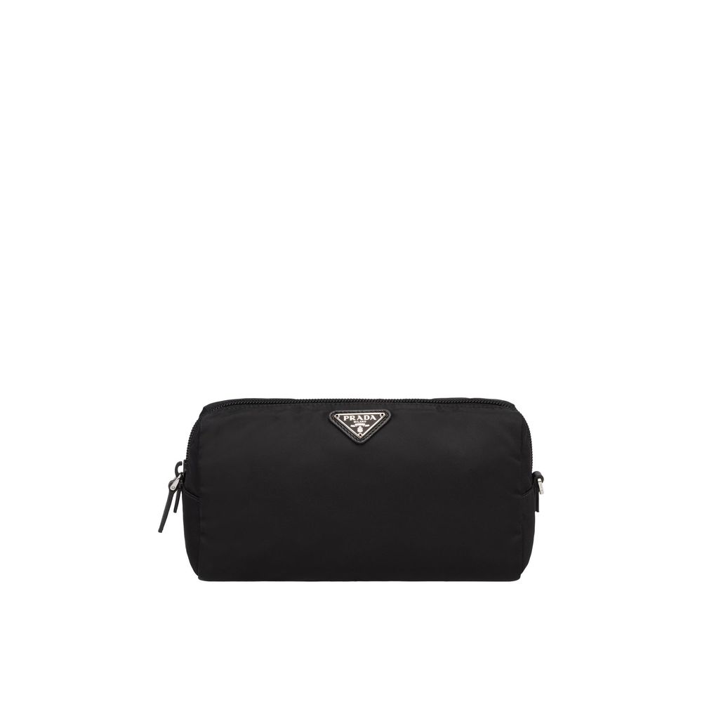 PRADA rankinė